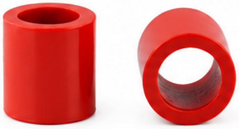 Heater Component