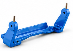 Cradle Mounting Bracket