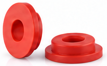 Heater Top Silicone Plug