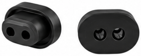 Telephone Bracket Cap SK-8568