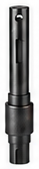 Bowl Drive Shaft Ø30mm × 276mm