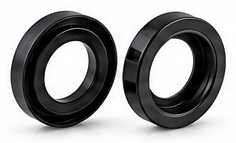 External Oil Seal