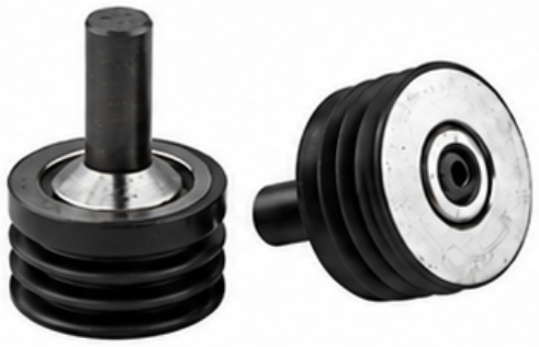 Separator Roller