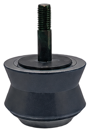 Bearing Guides TSP-00089-4
