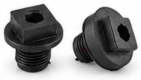 Drain Plug