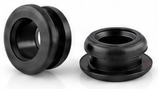 Grommet for Fume Pipe 12.5