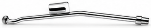 Suction Gun