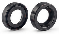 External Oil Seal