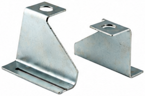 Guide Support Bracket