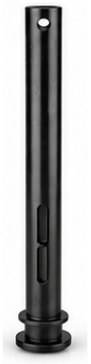 Bowl Stub Shaft Ø20mm × 360mm
