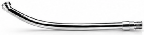 Suction Gun 11-G