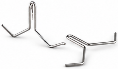 Input Wire Guide