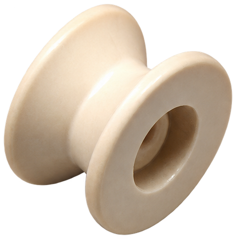 TSP 53170-35, TSO