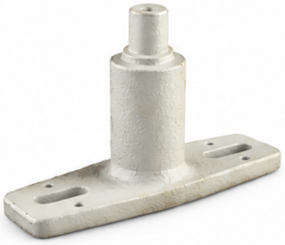 Tensioner Base 103mm