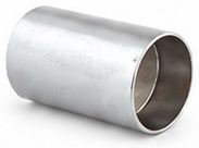 Small Feed Roller