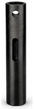Bowl Drive Shaft Ø30mm × 173mm