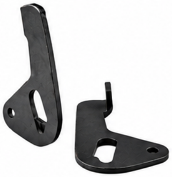 Nip Lever Bracket (L.H & R.H)