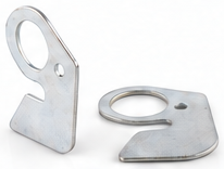 Guide Bracket for Cooling Pipe (Top)