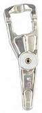 Hinge Cradle Arm