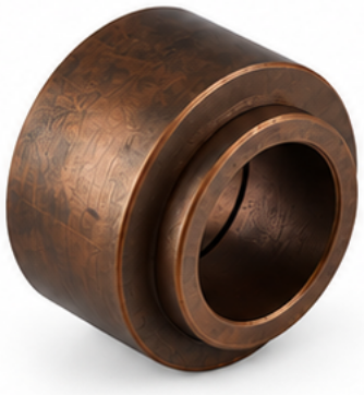 Tensioner Pulley Ø82mm