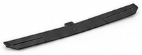 Top Cover for Sine Bar