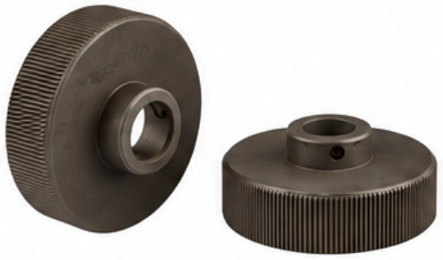 Oil Roller