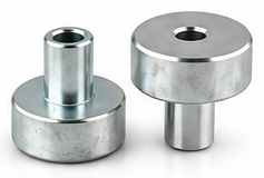 Damping Feedback Lever Mtg Bush