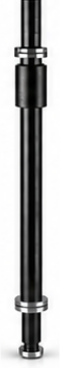 7-Stage Doffer Shaft