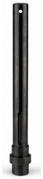Intermediate End Shaft