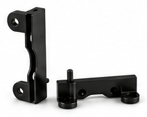 Location Pad for Big Slider (R.H)