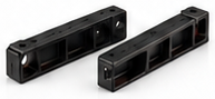 Intermediate Traversing Pipe Bracket (Sq)