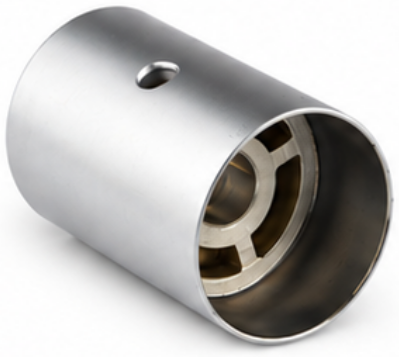 Feed Roller Ø30mm