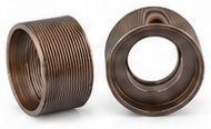 Nip Roller Housing 54mm