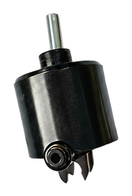 Pneumatic Cylinders TSP-01012