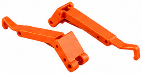 Cam Lever for Twin Friction Unit