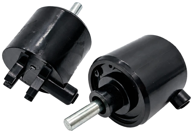 Air Cylinder A-C92-4230