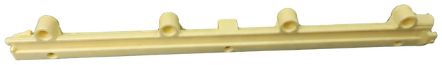 ATT Rails TSP-01217