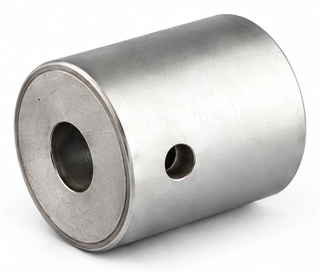 Feed Roller Ø30mm