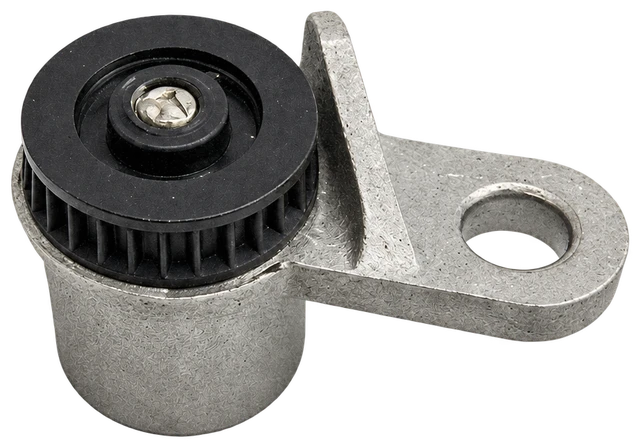 Right Timing Pulley Assembly DTA-3315A040