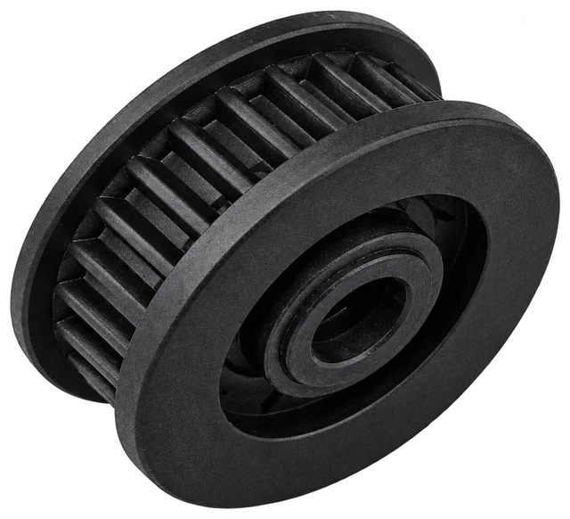 Belt Timing Pulley DTA-33130-60