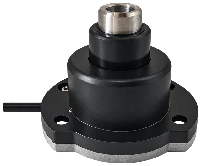 TMT Tail Cylinder 3J2-310-019