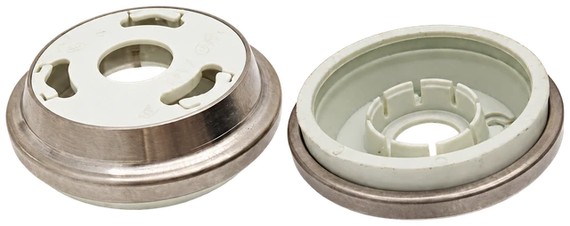 Centering Disc A-D08-4594