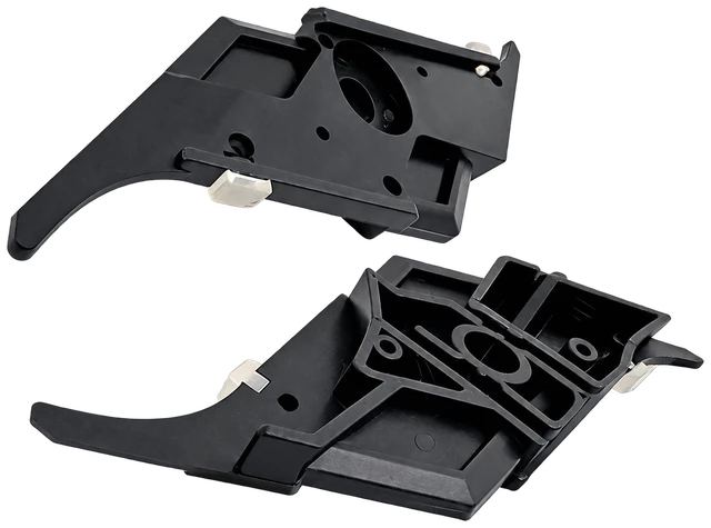 Bobbin Lever A-D03-6405