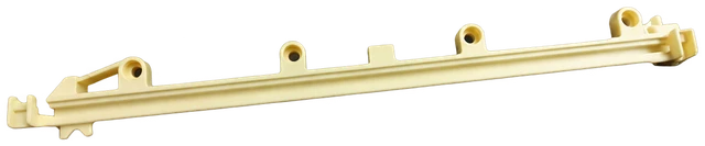 ATT Rails TSP-01218