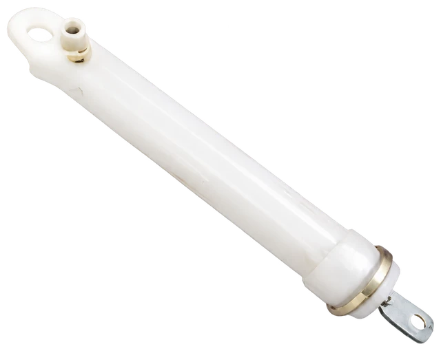 Cylinder Assembly 33H-4220A-41