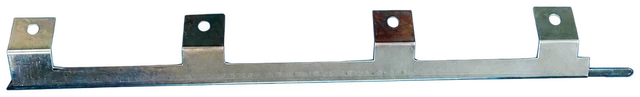 ATT Rails TSP-04616
