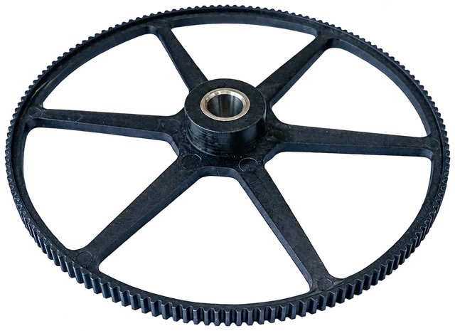 ATT Pulley TSP-00341