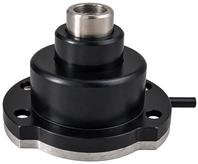 TMT Nose Cylinder 3J2-310-020