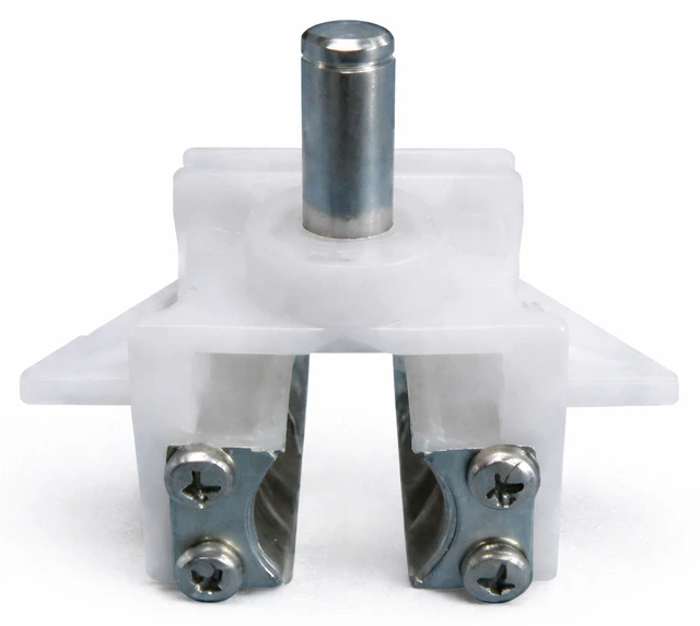 String Up Slider Assembly DVV-40230-50