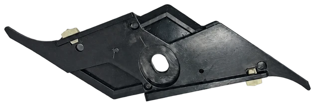 Tube Lifter TSP-00425 Left Cover